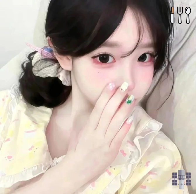 头像