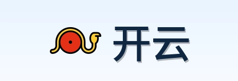 开云 Logo
